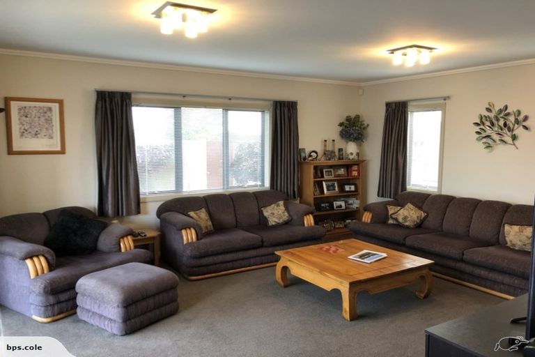 Photo of property in 102 Merriman Place, Pyes Pa, Tauranga, 3112