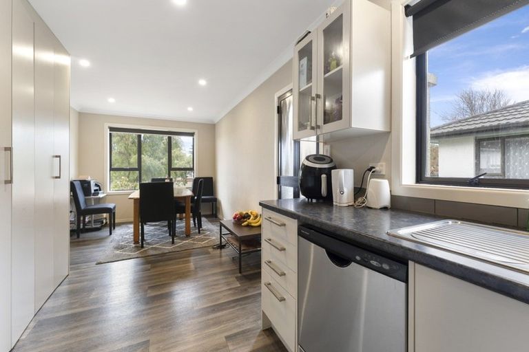 Photo of property in 18 Kowhai Avenue, Hargest, Invercargill, 9810