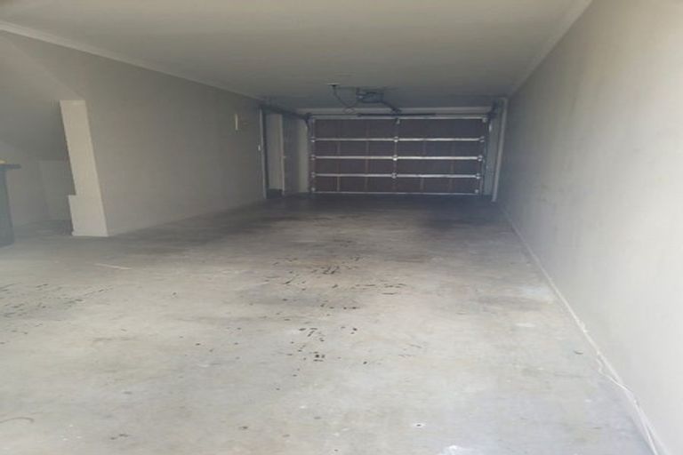 Photo of property in 56/289 Shirley Road, Papatoetoe, Auckland, 2025