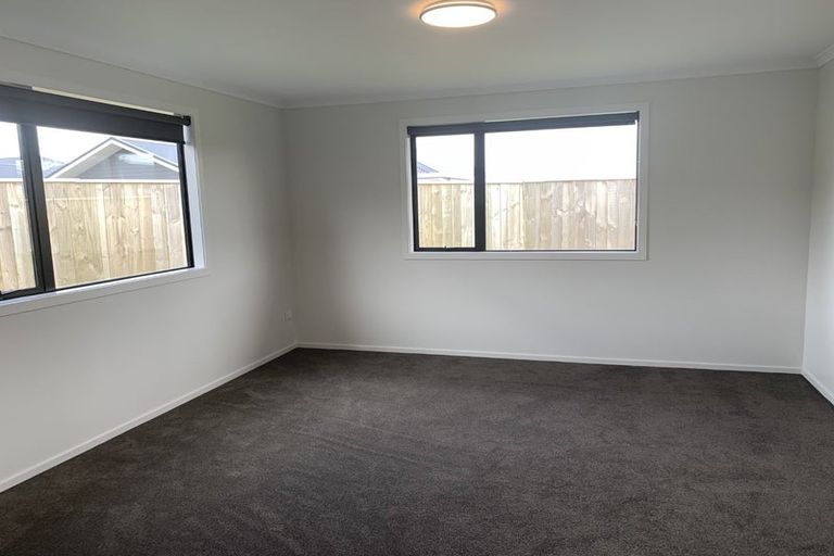 Photo of property in 18 Cupola Crescent, Richmond, 7020