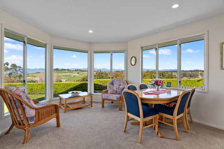 Photo of property in 20 Brookview Heights, Tasman, Upper Moutere, 7173