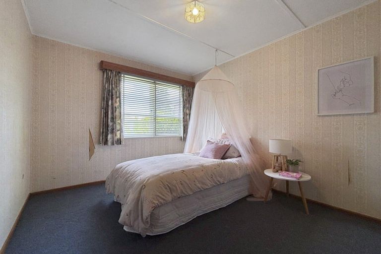 Photo of property in 11 Kokako Street, Taihape, 4720