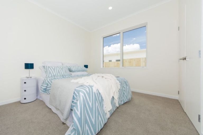 Photo of property in 20 Will Street, Huapai, Kumeu, 0810