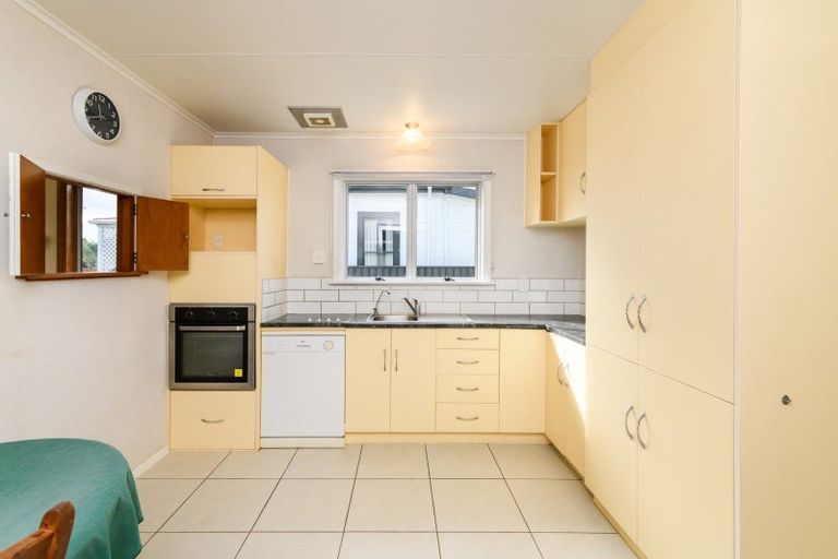 Photo of property in 1 Montagu Street, Feilding, 4702
