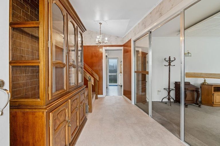 Photo of property in 32 Papanui Street, Tokoroa, 3420