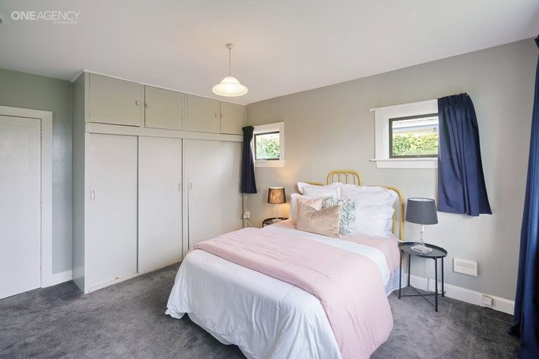 Photo of property in 1/264 Hills Road, Mairehau, Christchurch, 8013