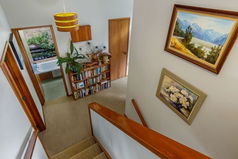 Photo of property in 73 Campbell Road, Totara North, Kaeo, 0479