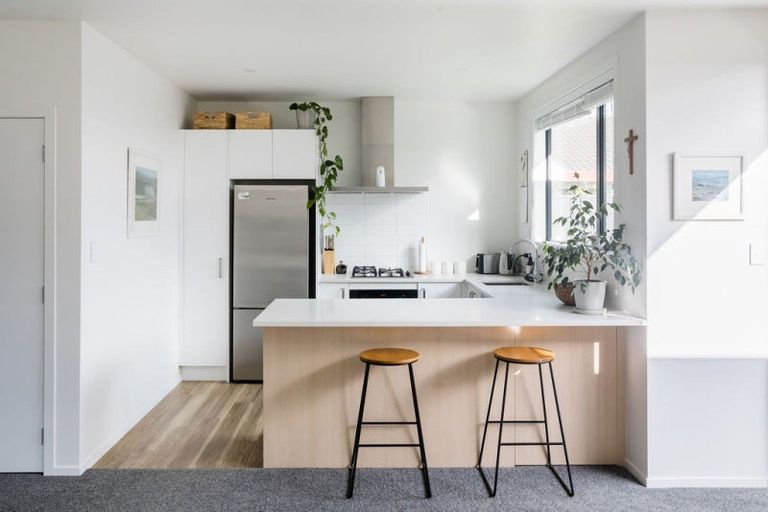 Photo of property in 2/4 Duncan Road, Saint Andrews, Hamilton, 3200