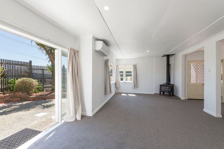 Photo of property in 49 Mount Street, Nelson South, Nelson, 7010