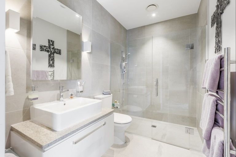 Photo of property in 13/383 Hibiscus Coast Highway, Orewa, 0931