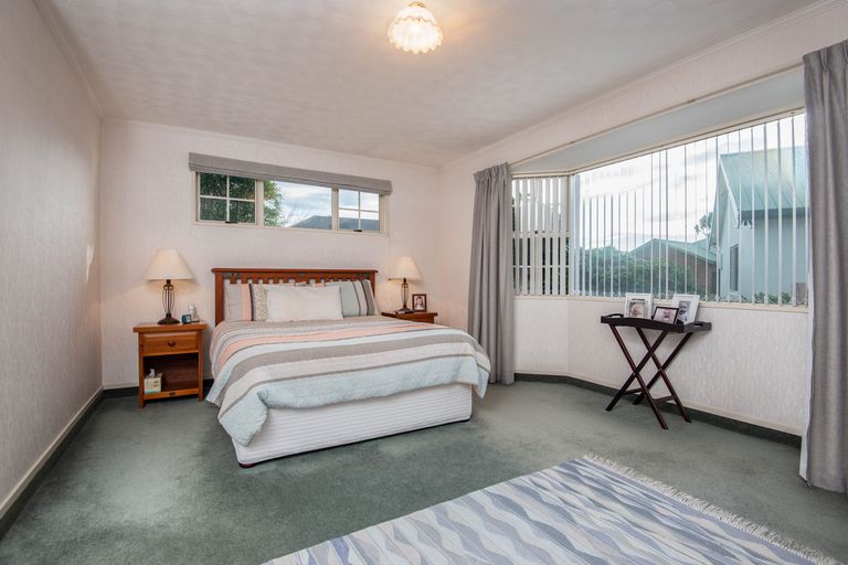 Photo of property in 7 Carlyle Road, Mosgiel, 9024