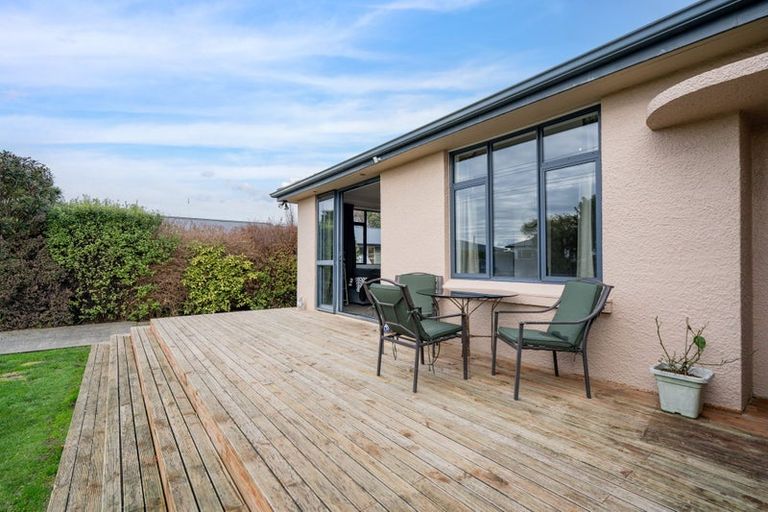 Photo of property in 37 Dudley Street, Grasmere, Invercargill, 9810