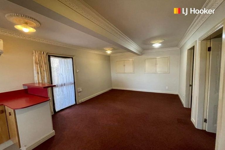 Photo of property in 13 Aitken Place, Mornington, Dunedin, 9011