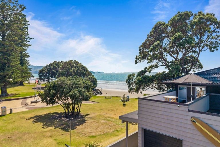 Photo of property in 309a Hibiscus Coast Highway, Orewa, 0931