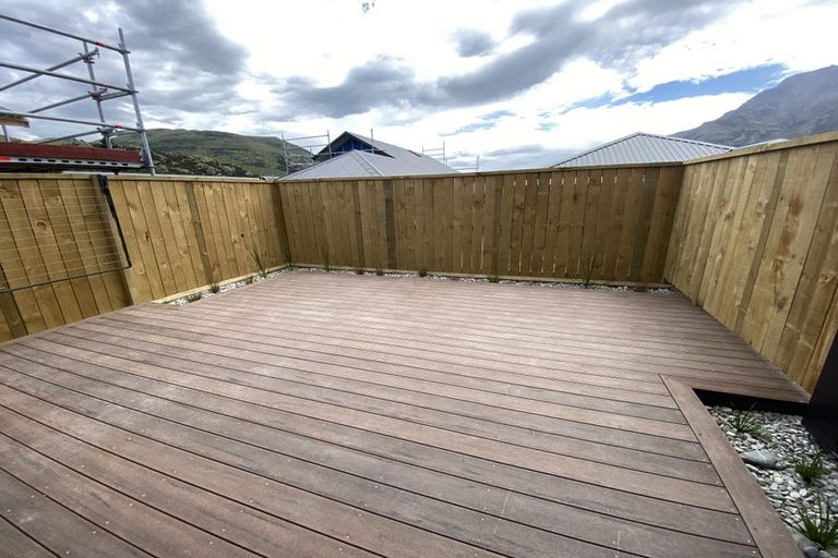 Photo of property in 108 Jack Hanley Drive, Jacks Point, Queenstown, 9371