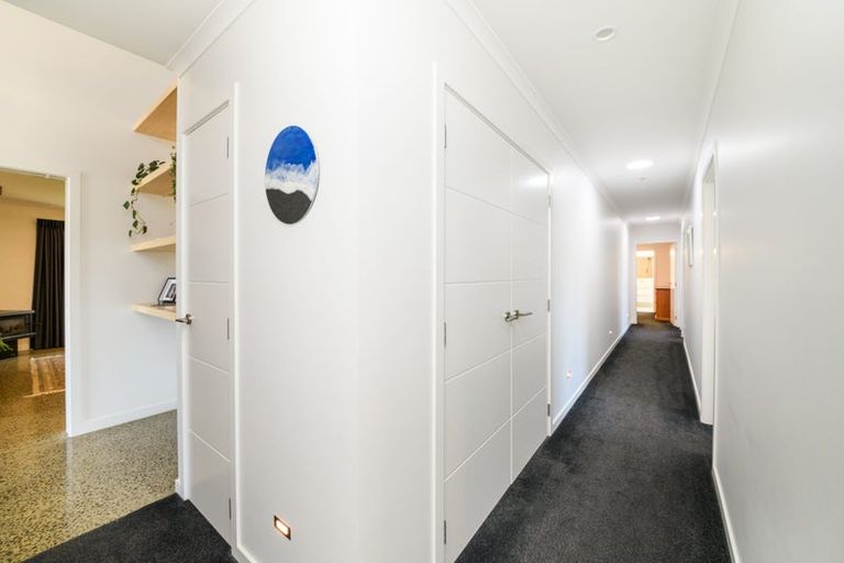 Photo of property in 28 Sandown Avenue, Himatangi Beach, Foxton, 4891