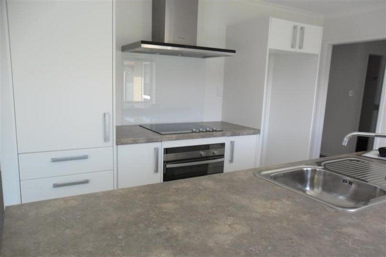 Photo of property in 5 Frederick Street, Avalon, Lower Hutt, 5011