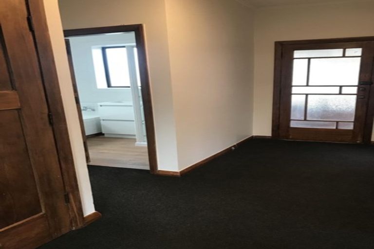 Photo of property in 21 Torlesse Street, Avonside, Christchurch, 8061