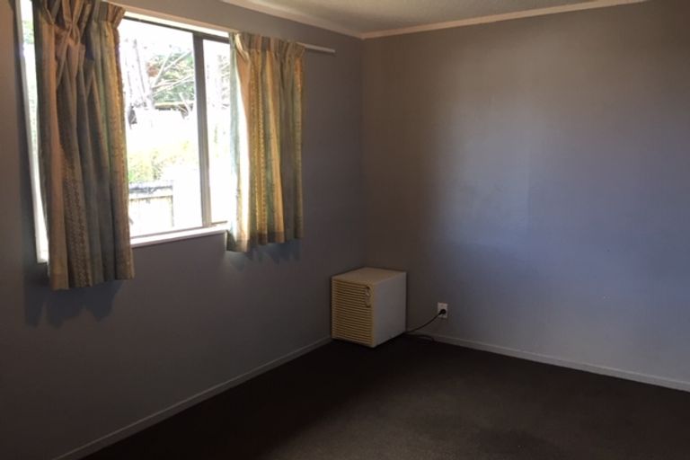 Photo of property in 33a Waingaro Road, Ngaruawahia, 3720