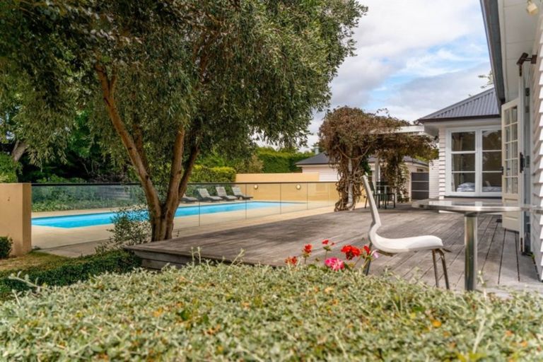 Photo of property in 67 Naples Street, Martinborough, 5711