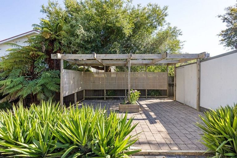 Photo of property in 45 Byron Street, Leamington, Cambridge, 3432