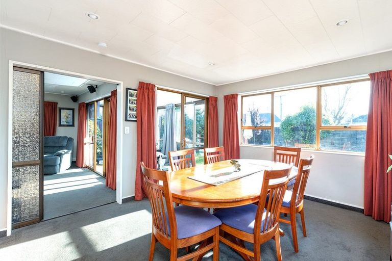 Photo of property in 145 Renall Street, Masterton, 5810