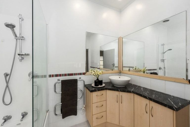 Photo of property in 452 River Road, Fairfield, Hamilton, 3214