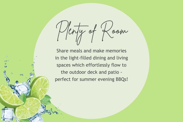 Photo of property in 14 Pearce Place, Kaiapoi, 7630