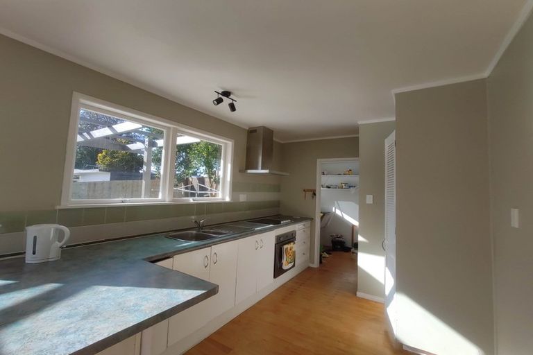 Photo of property in 29 Rowandale Avenue, Manurewa, Auckland, 2102