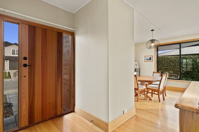 Photo of property in 44 Jollys Road, Cromwell, 9310