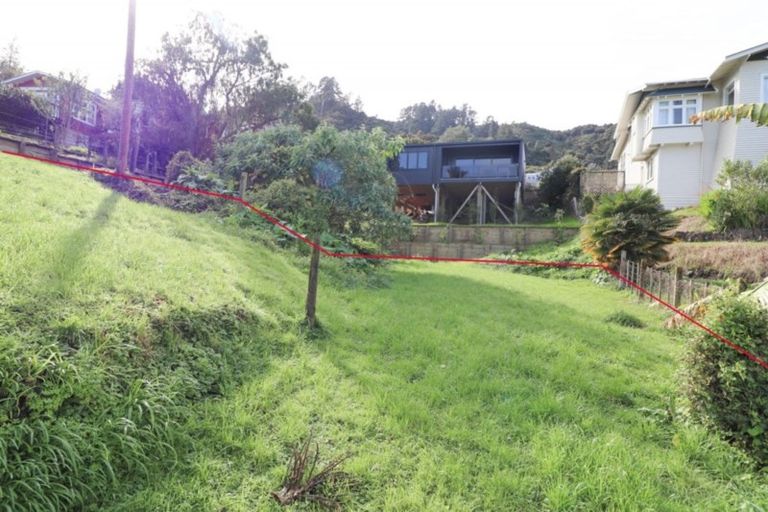 Photo of property in 602a Augustus Street North, Thames, 3500