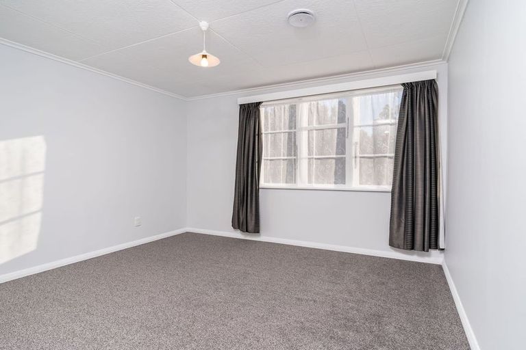 Photo of property in 14 Auskerry Street, Palmerston, 9430