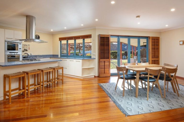 Photo of property in 1 Quail Place, Witherlea, Blenheim, 7201