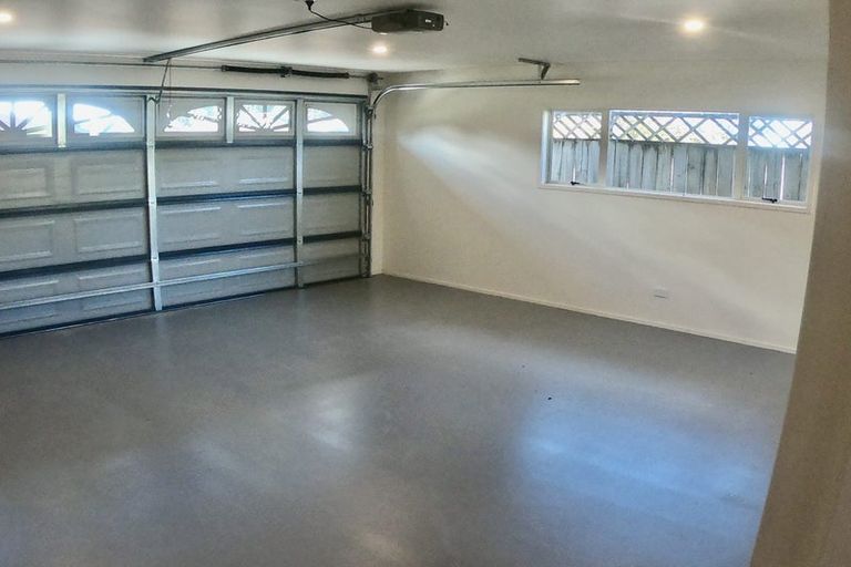 Photo of property in 12a Chatsfield Place, Te Kamo, Whangarei, 0112