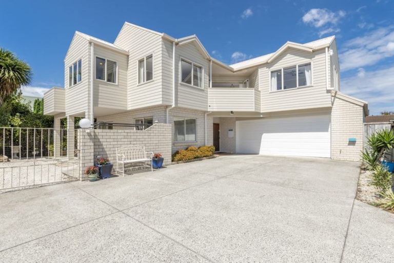 Photo of property in 6b Norris Street, Tauranga, 3110