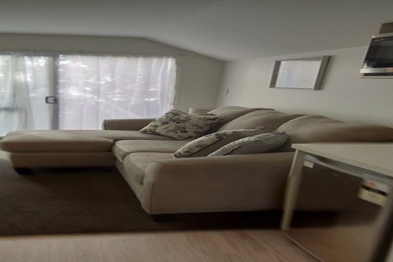 Photo of property in 104b Hastings Street West, Sydenham, Christchurch, 8023