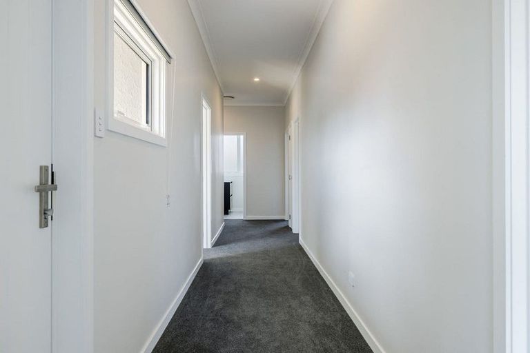 Photo of property in 160 College Street, Awapuni, Palmerston North, 4412