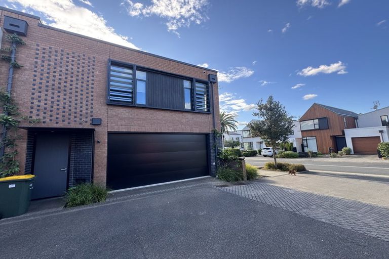 Photo of property in 115 Buckley Avenue, Hobsonville, Auckland, 0616