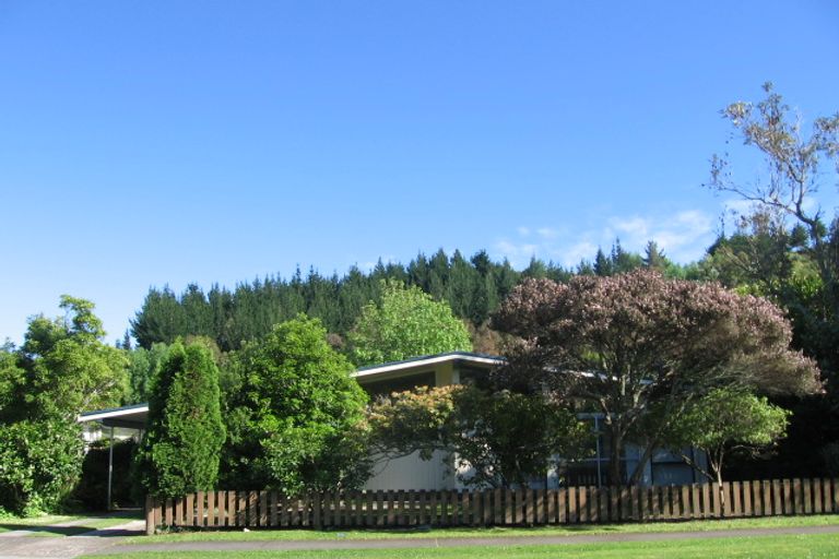 Photo of property in 88 Valley Road, Mangapapa, Gisborne, 4010