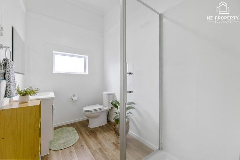 Photo of property in 40 Young Street, Saint Kilda, Dunedin, 9012