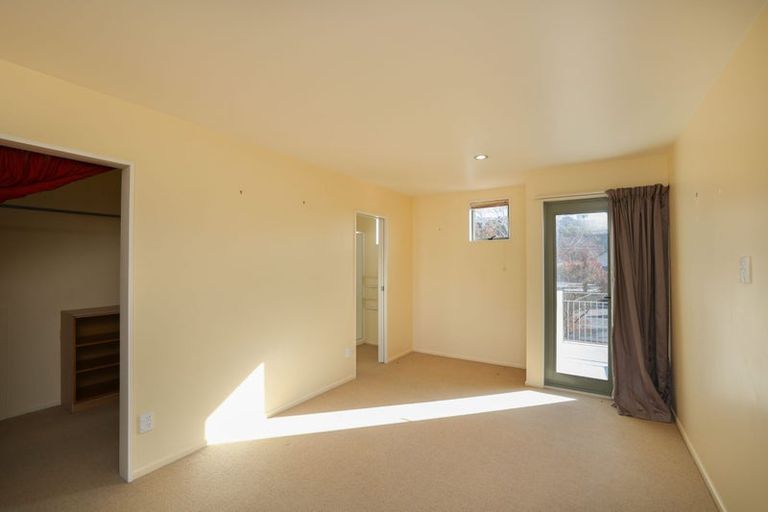 Photo of property in 7 Wakatu Avenue, Moncks Bay, Christchurch, 8081