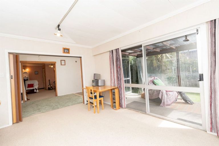 Photo of property in 14 Lysander Place, Hillcrest, Hamilton, 3216