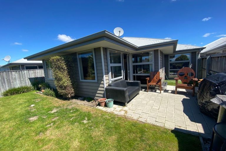 Photo of property in 9 Vesper Lane, Yaldhurst, Christchurch, 8042