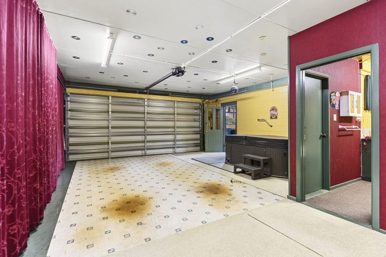 Photo of property in 148 Parklands Avenue, Bell Block, New Plymouth, 4312