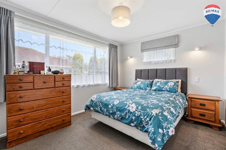 Photo of property in 204 Taita Drive, Avalon, Lower Hutt, 5011