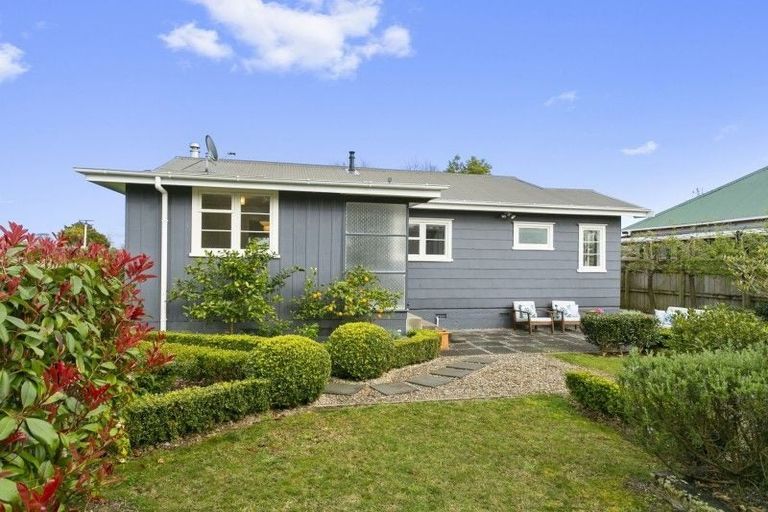 Photo of property in 174 King Street, Cambridge, 3434