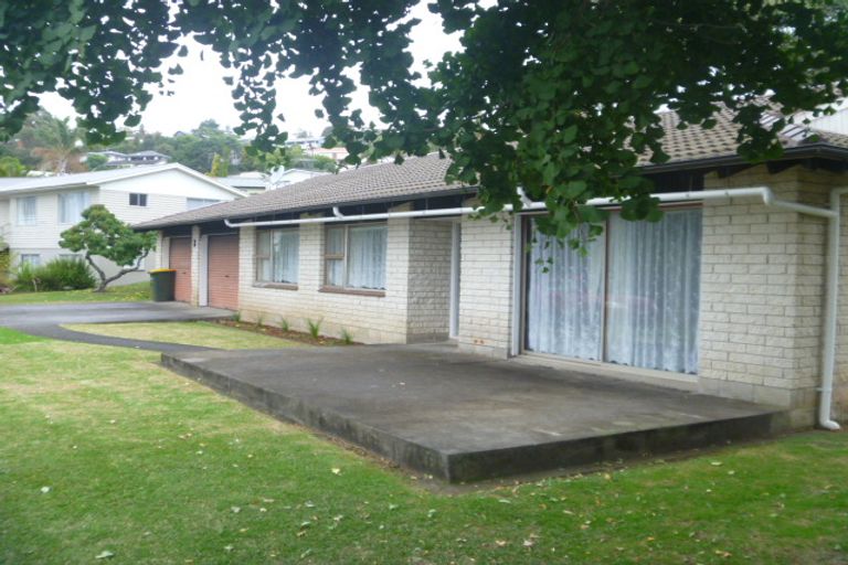 Photo of property in 27 Mack Place, Red Hill, Papakura, 2110
