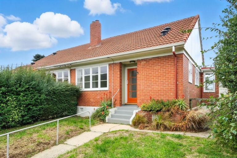 Photo of property in 58 Mayfield Avenue, Wakari, Dunedin, 9010