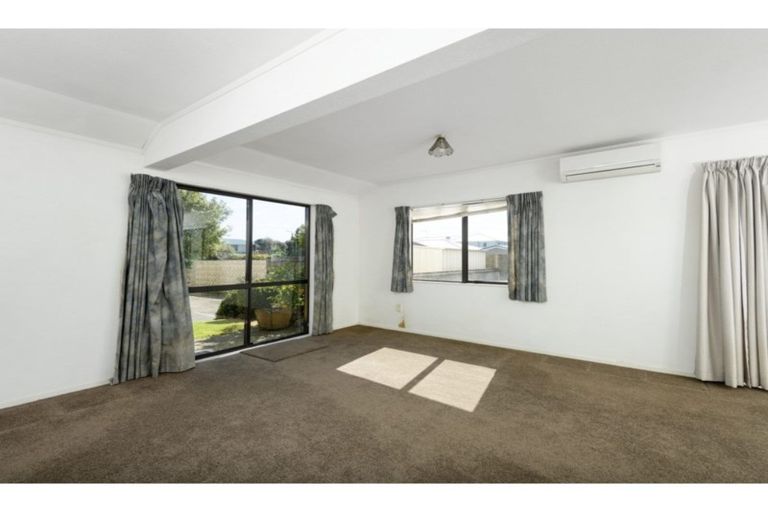 Photo of property in 10b Tui Street, Mount Maunganui, 3116