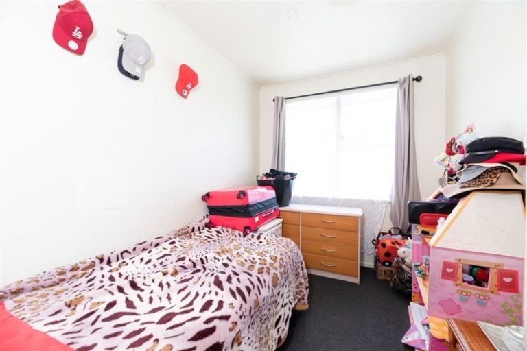 Photo of property in 35 Franklyne Road, Otara, Auckland, 2023